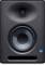 Eris E5 XT 2-Way 5'' Active Studio Monitor with Wave Guide (Single)