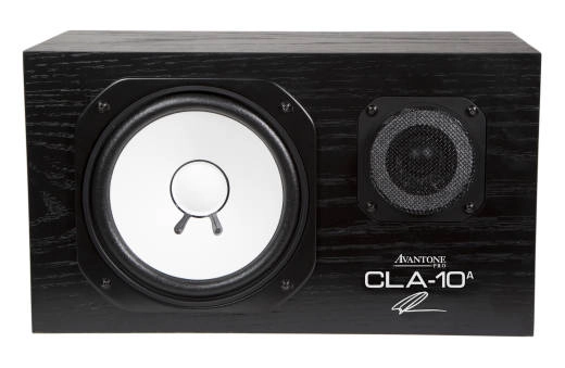 CLA-10A Active Studio Monitors (Pair)