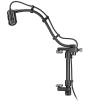Audio-Technica - Clip-on 9 Gooseneck Cardioid Guitar Microphone System