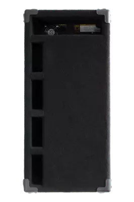 Ninja 102-500 500W 2x10\'\' Richard Bona Signature Combo