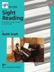 Kjos Music - Sight Reading, Level 7 - Snell - Piano - Book