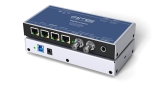 RME - Digiface Dante 256-Channel 192 kHz USB Audio Interface