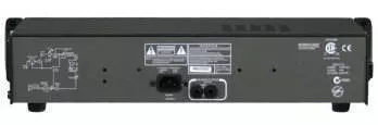 280 watt Bass Amplifier
