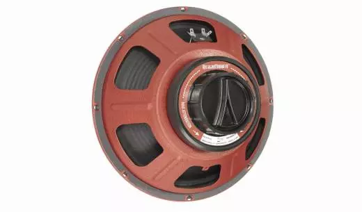 Reignmaker - 16 Ohm