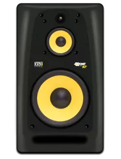 RP10-3 - ROKIT Powered 10