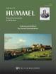 Kjos Music - Piano Masterworks in Miniature - Hummel/Haroutounian - Book