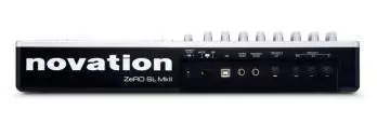 Remote SL MKII - 25 Key
