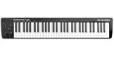 M-Audio - Keystation 61 MK3 61-Note Keyboard Controller
