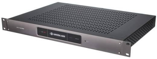 Universal Audio UAD-2 Live Rack Core | Long & McQuade