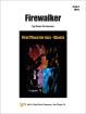 Kjos Music - Firewalker - Sorenson - Jazz Ensemble - Gr. 2