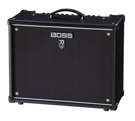 BOSS - Katana-100 MkII Combo Amplifier