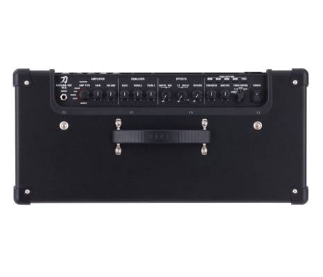 Katana-100 MkII Combo Amplifier