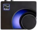 Kali Audio - MV-BT Bluetooth Module