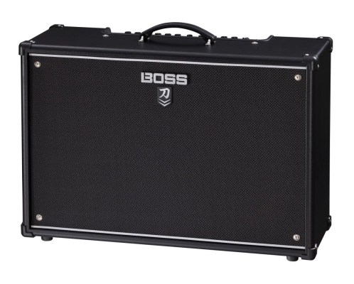 BOSS - Katana-100/212 MkII Combo Amplifier