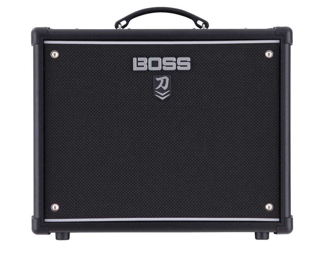 toby bass performance pack