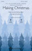 Hal Leonard - Making Christmas - Pentatonix/Brymer - SATB