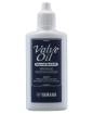 Yamaha - Synthetic Valve Oil - Vintage