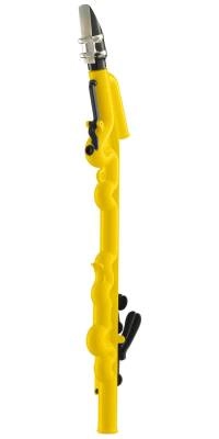 Venova Casual Wind Instrument - Limited Edition Yellow