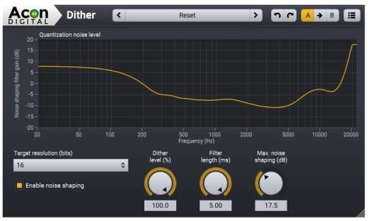 Mastering Suite Plug-Ins - Download