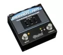BigShot ABY Amp Switcher