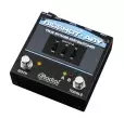 BigShot ABY Amp Switcher