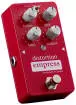 Empress Effects - Distortion