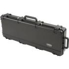 Waterproof Strat/Tele Flight Case