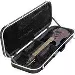 SKB - Electric Guitar Rectangular Case