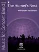 Carl Fischer - The Hornets Nest - Harbinson - Concert Band - Gr. 4