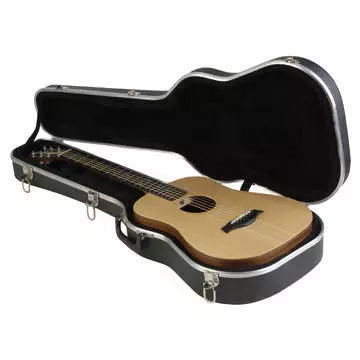 SKB - Baby Taylor/Martin LX Guitar Hardshell Case