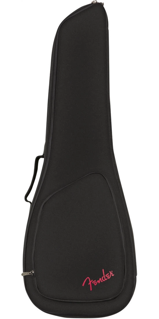 Tenor Ukulele Gig Bag