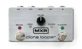 MXR - M303 Clone Looper Effects Pedal