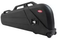 SKB - ATA Roto Electric Bass Case