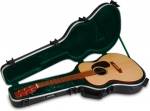 SKB - 000 Sized Acoustic Guitar Case