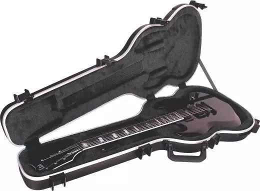 SKB - SG Type Hardshell