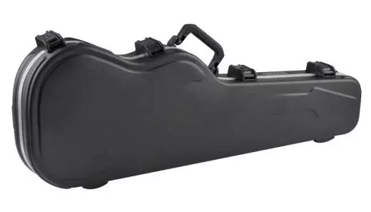 SKB - Shaped Standard Electric Guitar Case