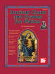 Mel Bay - Ancient Chant and Hymns - Garno - Guitar - Book/Audio Online