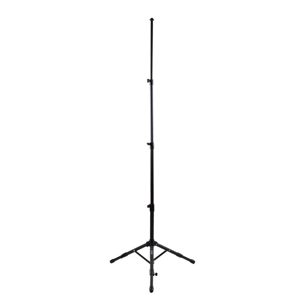 goSTAND Portable Mic and Tablet Stand