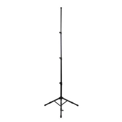 goSTAND Portable Mic and Tablet Stand