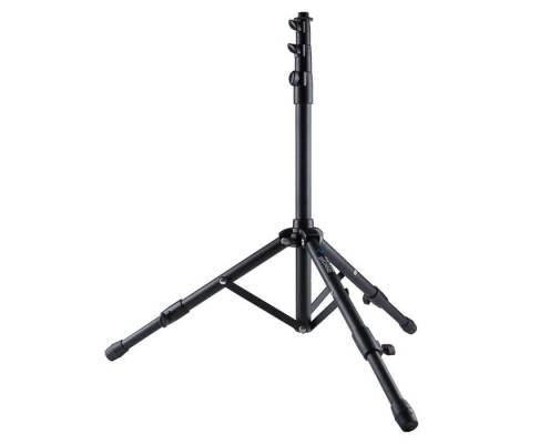 goSTAND Portable Mic and Tablet Stand