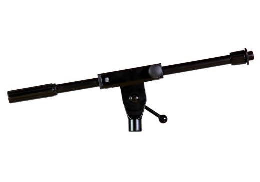 AirTurn - Telescoping Boom for the goSTAND