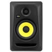 KRK - Classic 5 Powered Monitor 5 (Single)