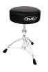 Mapex - T750A - Round Padded Drum Throne