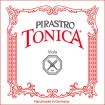 Pirastro - Tonica Viola String Set - 3\/4 to 1\/2 Size