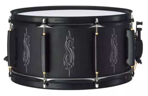 Joey Jordison Signature Slipknot Snare