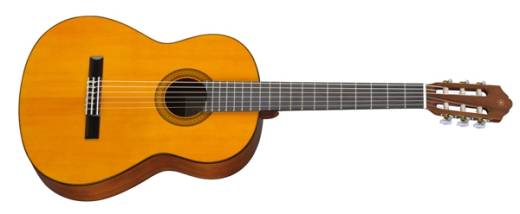 Yamaha - CG102 Classical Guitar