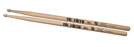 Vic Firth - Tony Rosyter Jr. 2 Signature Stick