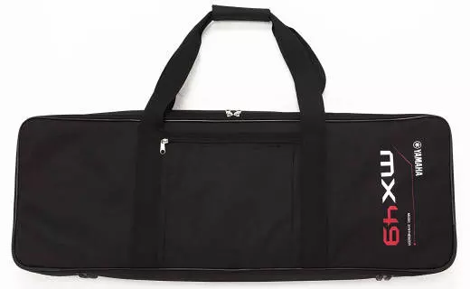 Gig Bag for MX49 Synthesizer