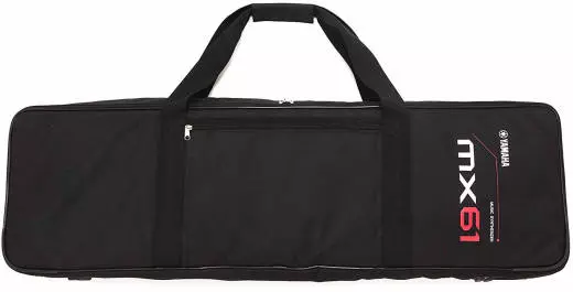 Gig Bag for MX61 Synthesizer