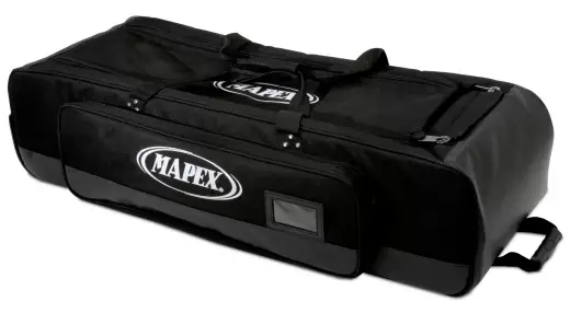 Mapex - Rolling Drum Hardware Bag